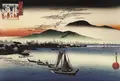 浮御堂（海門山満月寺）の写真_76017