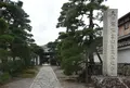 聖衆来迎寺の写真_831743