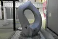 ソルパセオ銀座の写真_74740