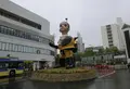 南茨木駅の写真_132173
