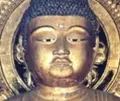 浄瑠璃寺の写真_16797