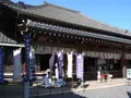 大智院の写真_26002