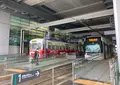 富山駅の写真_389617