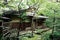 根津美術館の写真_30816