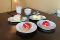 こつこつおやつ 凪の写真_1233711