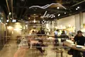 京都ゲストハウス Len（レン）の写真_411730