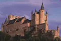 Segovia（セゴビア）の写真_568855