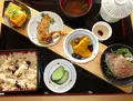 道の駅 京丹波 味夢の里の写真_106579