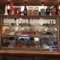 GOOD TOWN DOUGHNUTS（グッドタウンドーナツ）の写真_105325