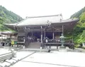 善峯寺の写真_205231