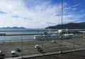濱の湯の写真_192822