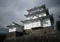 小田原城の写真_665463