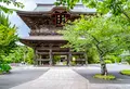 建長寺の写真_1376947