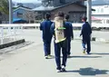 鮭川村の写真_225814