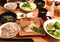 吟の写真_31657