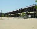 旧松代藩文武学校の写真_32369