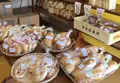 阪元製パン（有）の写真_58015