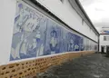 臼杵の写真_93922