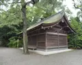 熱田神宮の写真_83078