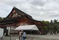 八坂神社の写真_423319