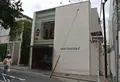 Marimekko 表参道の写真_137343