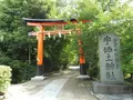 宇治上神社の写真_185951