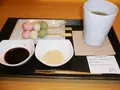 金沢駅の写真_27480