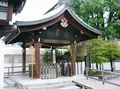 真清田神社の写真_2946