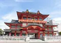 播磨国総社の写真_187321