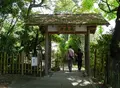 宗休寺（関善光寺）の写真_29343