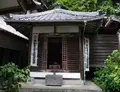 大宝寺の写真_26548