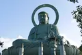 高岡大仏の写真_161320