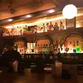 PRONTO新宿西口店の写真_109505