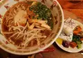【閉業】ゆーゆーの写真_137354