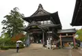 宗休寺（関善光寺）の写真_51508