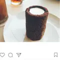 【閉店】ドミニクアンセルベーカリートウキョウ(DOMINIQUE ANSEL BAKERY TOKYO)の写真_108929