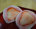 野田屋菓子舗の写真_258141