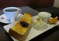 灯屋・珈琲の写真_348015