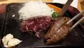 平家の郷 新別府店の写真_410433