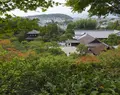 銀閣寺(東山慈照寺)の写真_417196
