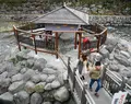修善寺温泉の写真_125103