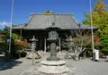穴太寺の写真_154778