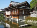 善光寺大勧進の写真_33436