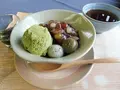 福寿園 宇治工房の写真_55461