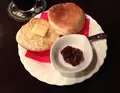 カフェカルバの写真_25602