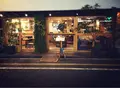 STUDYの写真_209380