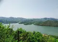 かぶと山展望台の写真_274644