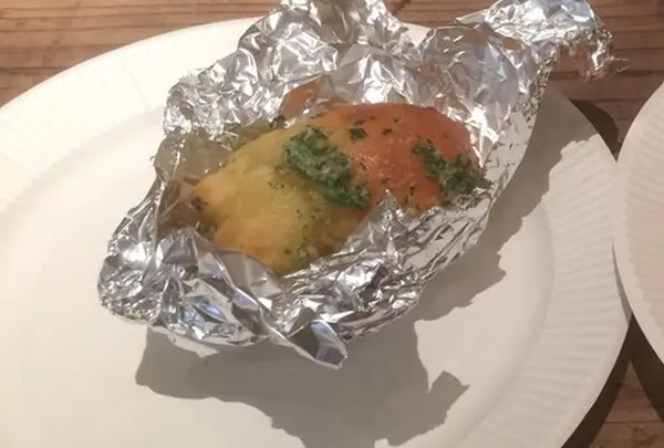 PIZZA SLICE 2の写真・動画_image_109269
