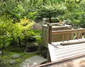 一宮市役所 尾西歴史民俗資料館の写真_162229