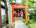 漢国神社の写真_226499